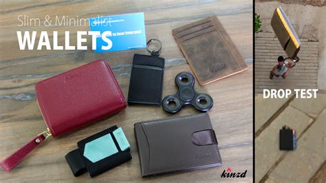 electronic pickpocket|rfid snopes wallets and purses.